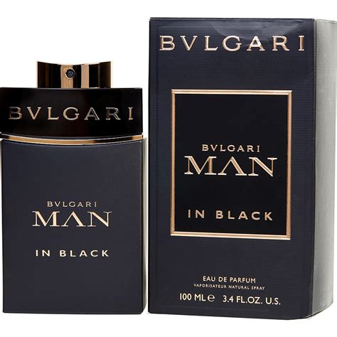 fragrantica men in black dior|bvlgari man in black perfume intense.